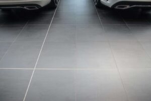 Portfolio afbeelding