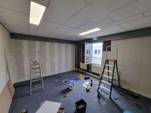 Portfolio afbeelding