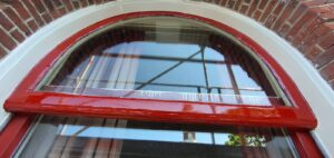 Portfolio afbeelding