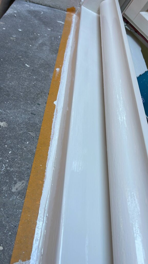 Portfolio afbeelding