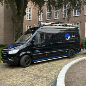 J.Pul Bouw & Onderhoud