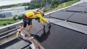 Portfolio afbeelding