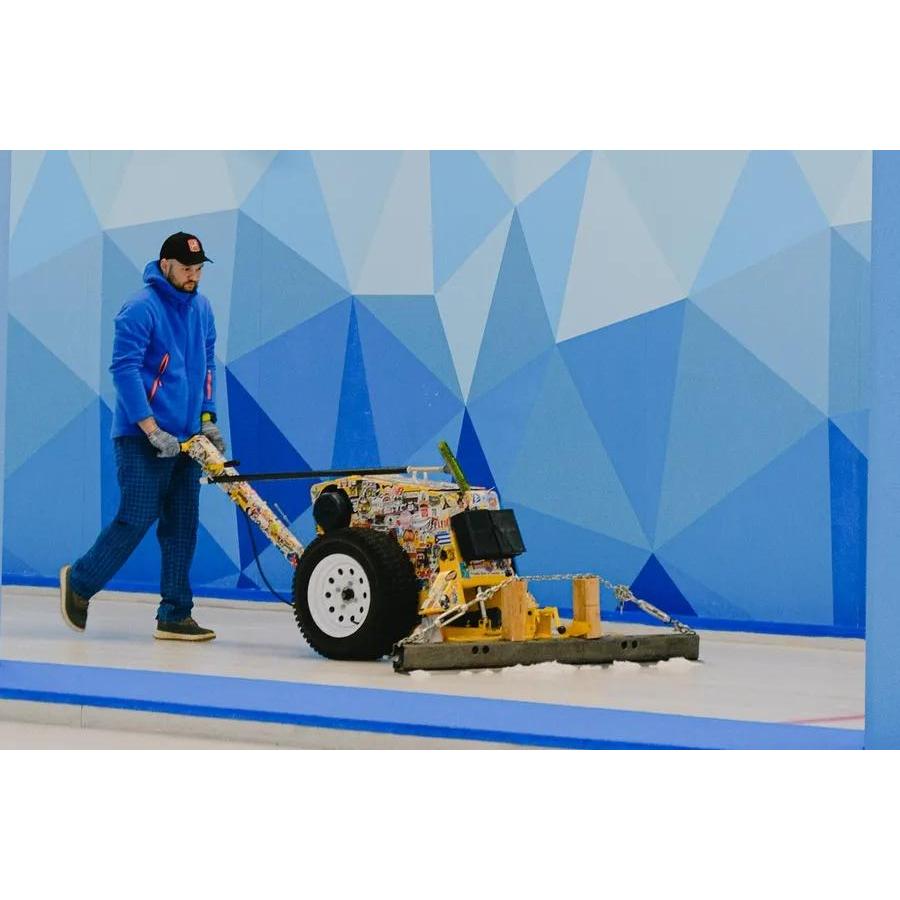 Portfolio afbeelding