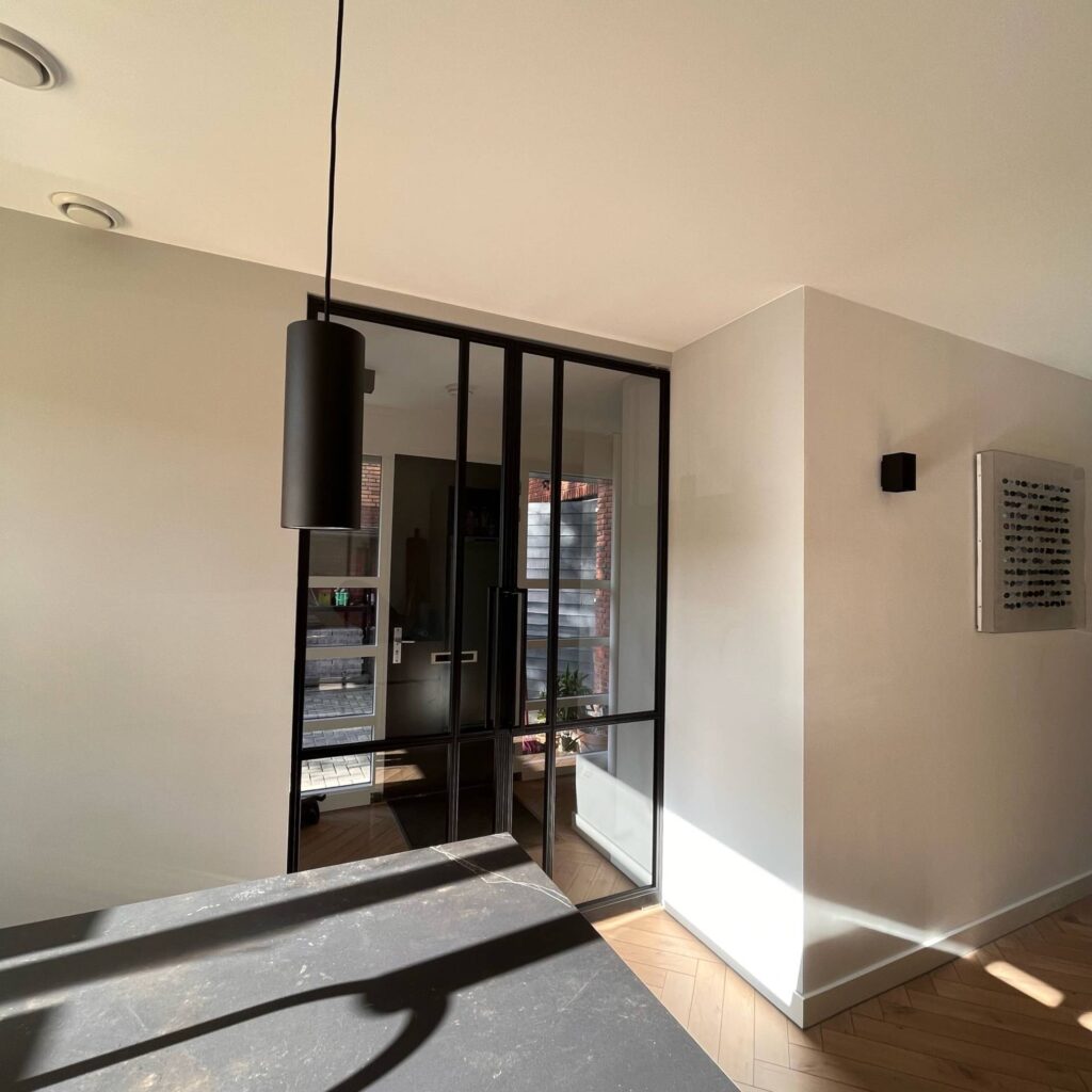 Portfolio afbeelding