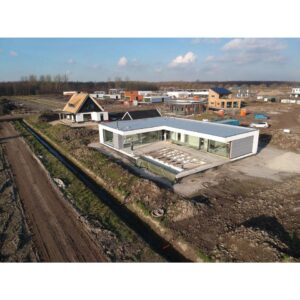 Portfolio afbeelding