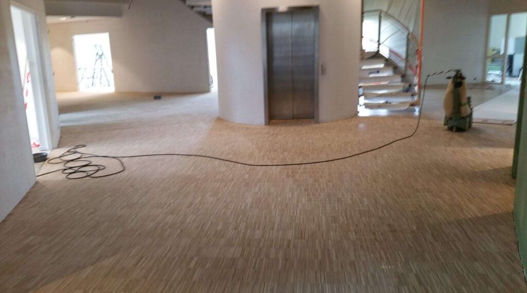 Portfolio afbeelding