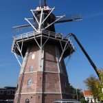 Portfolio afbeelding