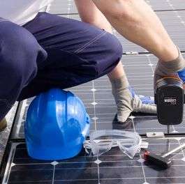 Portfolio afbeelding