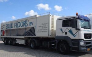 Portfolio afbeelding