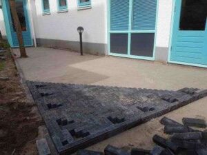 Portfolio afbeelding