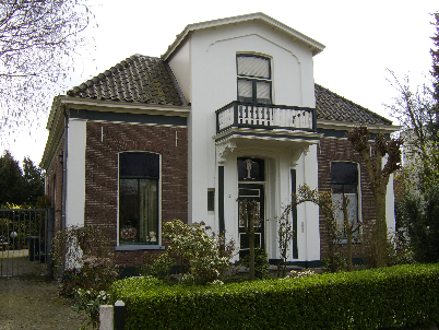 Portfolio afbeelding