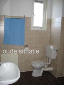 Portfolio afbeelding