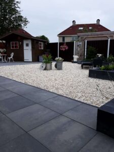 Portfolio afbeelding