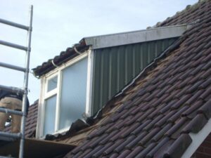 Portfolio afbeelding