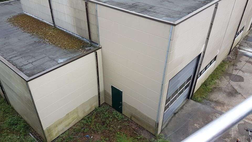 Portfolio afbeelding