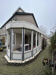 Portfolio afbeelding