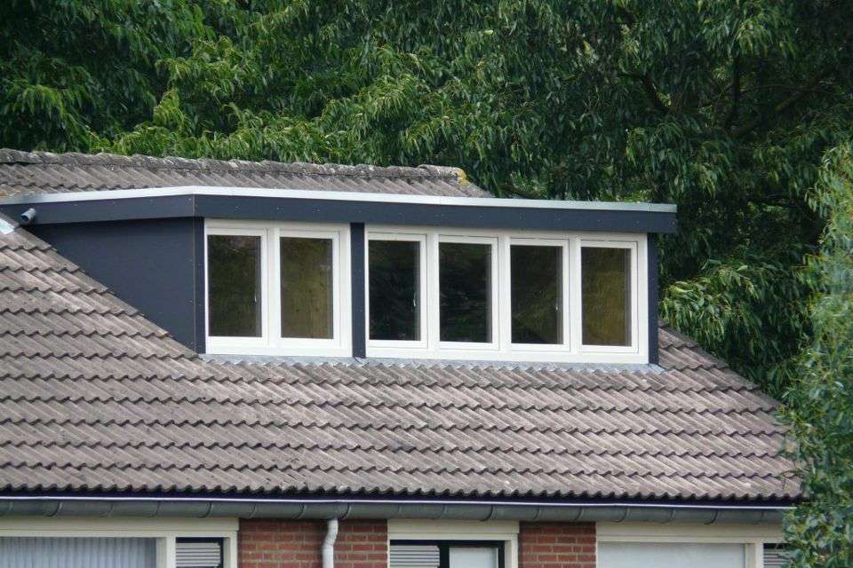 Portfolio afbeelding