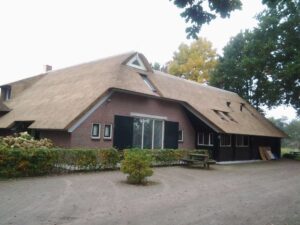 Portfolio afbeelding