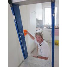 Portfolio afbeelding