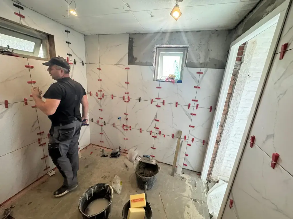 Portfolio afbeelding