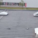 dakbedekking Afbeelding 1