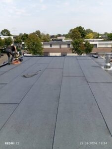 Portfolio afbeelding