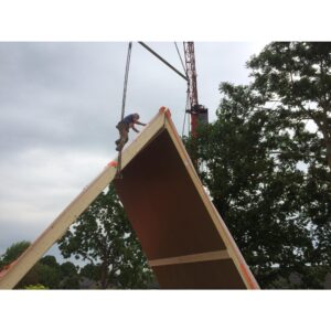 Portfolio afbeelding