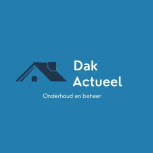 Dak Actueel