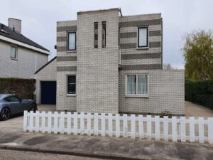 Portfolio afbeelding