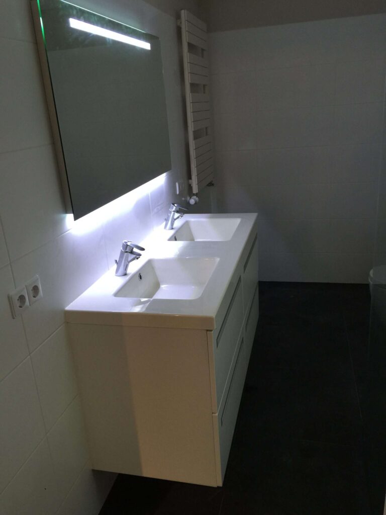 Portfolio afbeelding