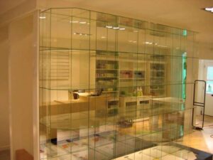 Portfolio afbeelding