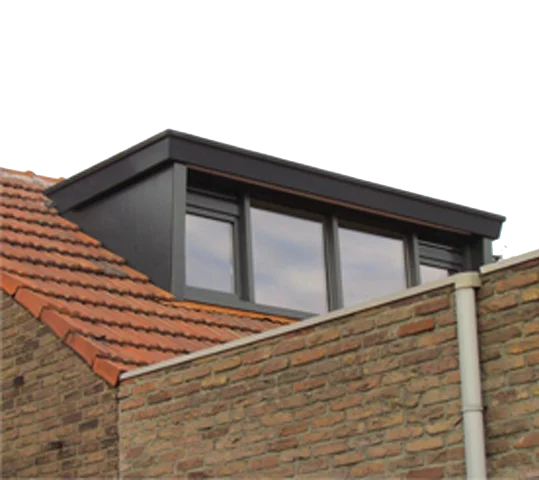 Portfolio afbeelding