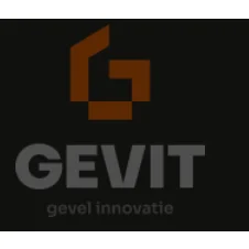 Gevit gevel innovatie Logo