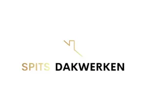 Spits dakwerken B.V.