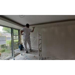 Portfolio afbeelding