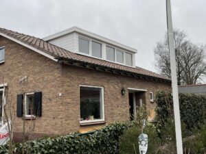 Portfolio afbeelding