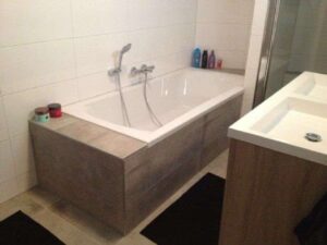 Portfolio afbeelding