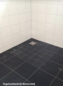 Portfolio afbeelding