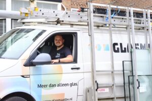 Portfolio afbeelding