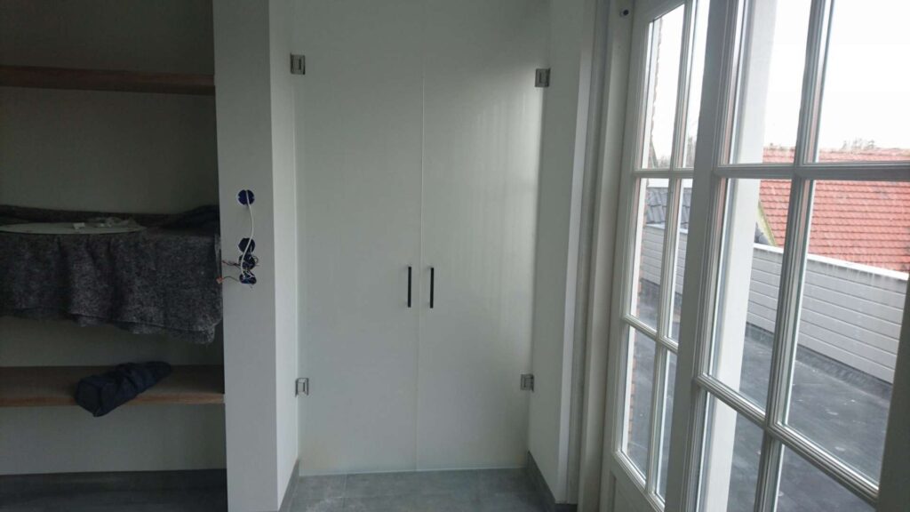 Portfolio afbeelding