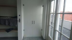 Portfolio afbeelding