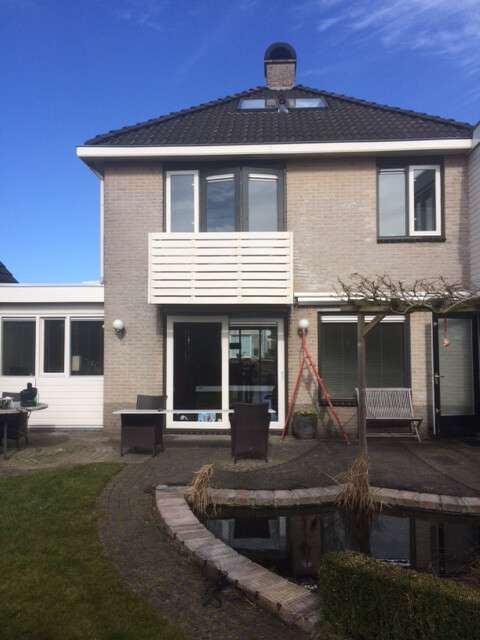 Portfolio afbeelding