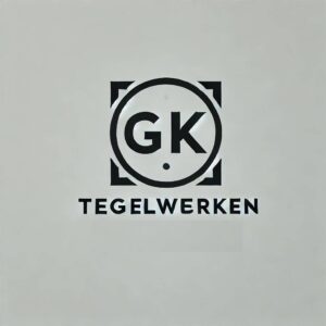 GK Tegelwerken