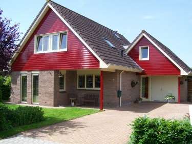 Portfolio afbeelding