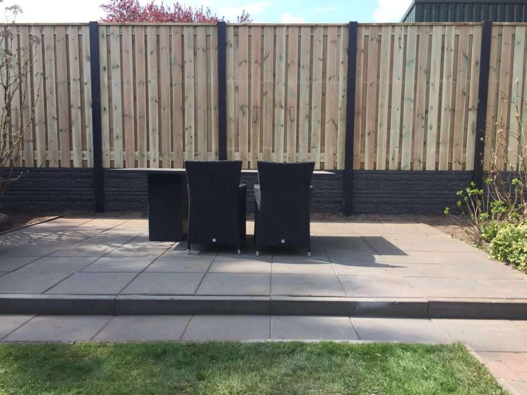 Portfolio afbeelding