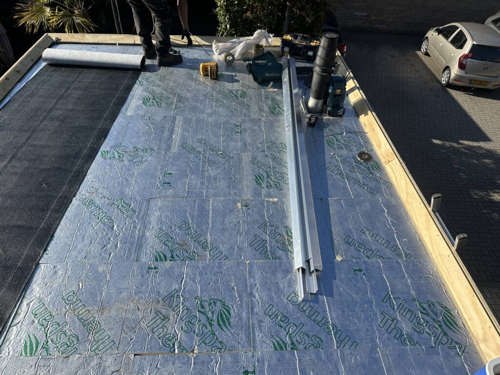 Portfolio afbeelding