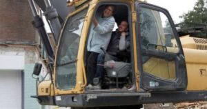 Portfolio afbeelding