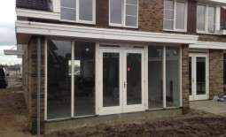 Portfolio afbeelding