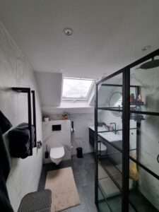 Portfolio afbeelding