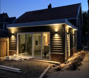 Portfolio afbeelding